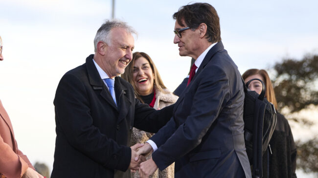 Dos expertos calculan que Cataluña perderá 3.000 millones por fraude con el nuevo cupo