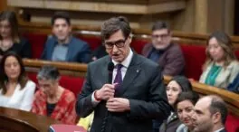 Illa dice que la condecoración a Meloni por el Gobierno es «un acto de cortesía institucional»