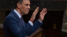 Sánchez traslada a Bildu la posibilidad de prorrogar las ayudas anticrisis de 2024