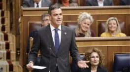 El PSOE bate récord de votaciones perdidas en un día y cierra el año con 75 derrotas