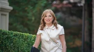 El País Vasco deniega el acercamiento del 67% de presos, pero acepta el de todos los etarras