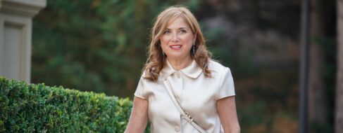 El Gobierno vasco evita sancionar a un preso de ETA que provocó una riña con un funcionario