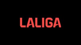 LALIGA y los clubes se comprometen a un fútbol libre de odio en su campaña de Navidad