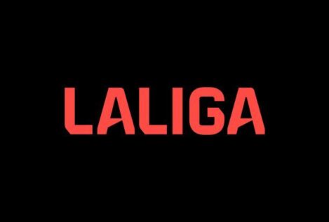 LALIGA y los clubes se comprometen a un fútbol libre de odio en su campaña de Navidad