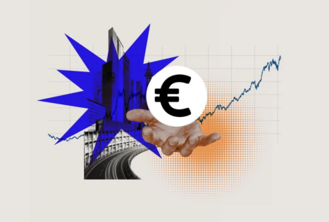 'The Economist' entiende poco de Economía