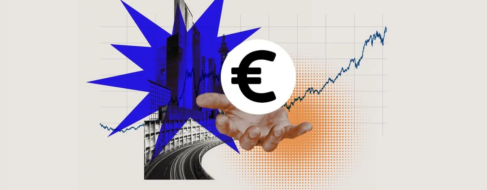 ¡Se acabó el año 2024!