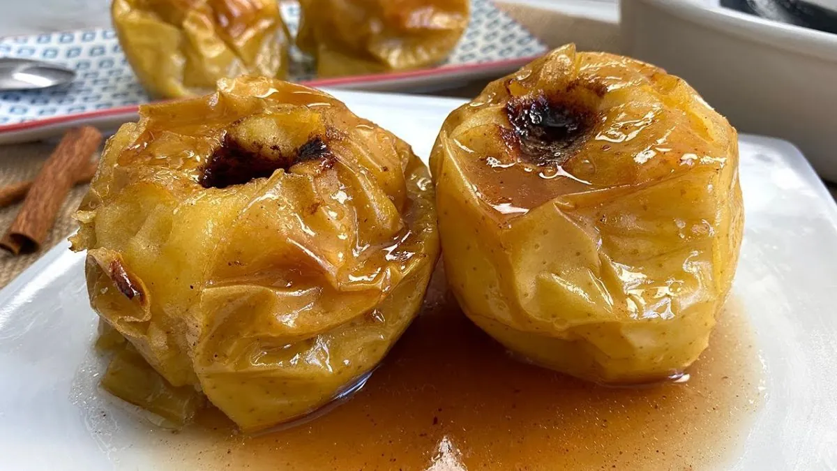 Los tres platos que arrasan en casa de Arguiñano el día de Navidad