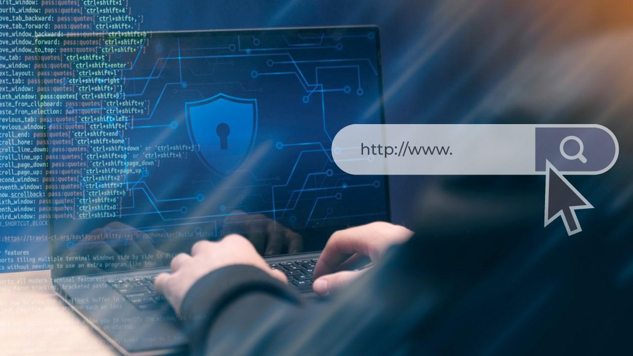 Kaspersky Premium: más que un simple antivirus