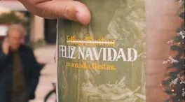 Vox denuncia que «la Navidad cada día es menos Navidad» en un video en redes