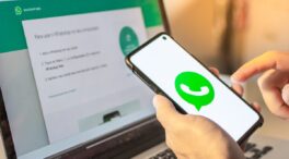 Una juez valida Whatsapp como medio para notificar una ausencia justificada al trabajo