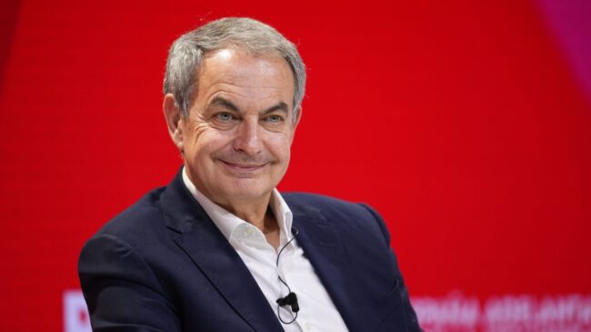 Zapatero logró colar a Huawei en el sistema de escuchas pese a no tener el certificado del CNI