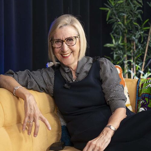 Podcast | Contrapuntos de Rosa Díez