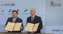 La Junta y el Ayuntamiento de Segovia promueven la construcción de 293 viviendas para jóvenes