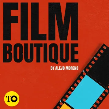 Film Boutique