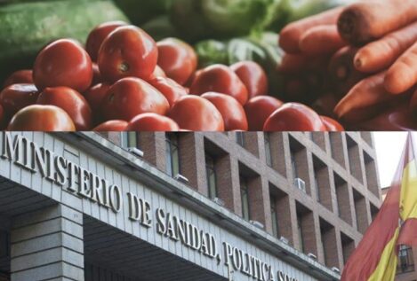 El Instituto Coordenadas: las falsas alertas alimentarias provocan caídas de hasta el 15%