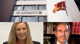 Admiten a trámite una demanda contra la OCU por competencia desleal