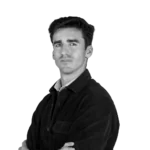 Álvaro Sánchez