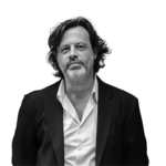 Alejo Schapire