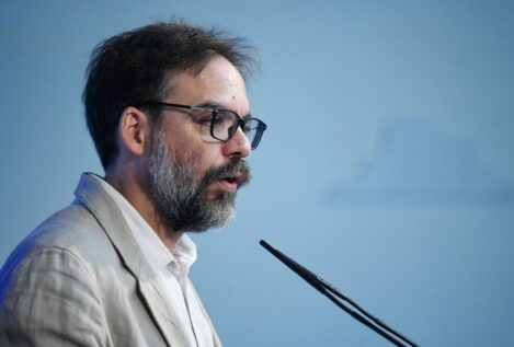 Indignación en Renfe por el despido de la histórica 'número tres' de la compañía