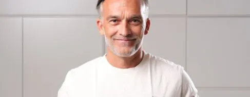 Lejos del radar, cerca de la gran empresa: así cambia conciencias ImpactCo