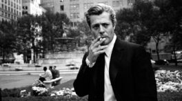 Barcelona prepara la 9ª edición del BCN FILM FEST con un homenaje a Marcello Mastroianni