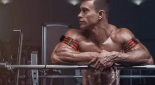 Descubre los increíbles beneficios de las bandas de restricción de flujo sanguíneo