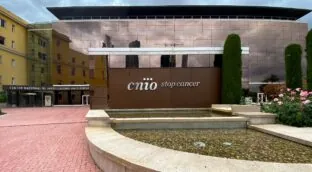 El CNIO inicia una reestructuración y entrega un informe a la Fiscalía sobre su situación