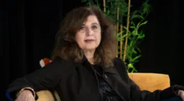 Esther Bendahan: «Sefarad es algo vivo y no se tiene conciencia»