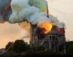 2024: Notre Dame en llamas
