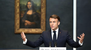 Bruselas defiende que la relación comercial con Estados Unidos es «justa y equilibrada»