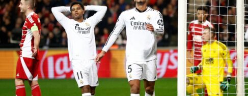 Barça y Atlético pasan directos a octavos de Champions y al Madrid le puede tocar el City