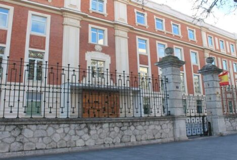 Castilla y León continúa reduciendo la lista de espera quirúrgica