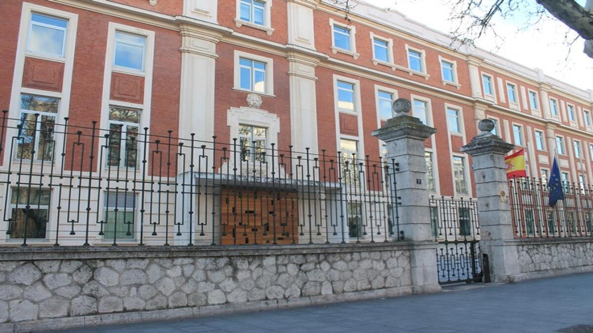 Castilla y León continúa reduciendo la lista de espera quirúrgica