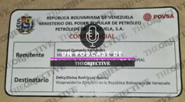 En Sumario de tarde: del sobre de Aldama a la incertidumbre por la subida de las pensiones