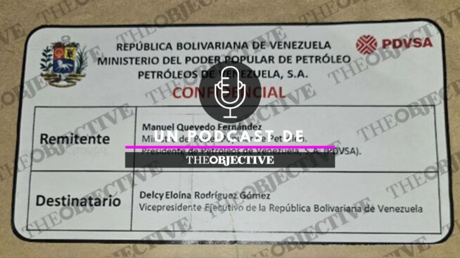 En Sumario de tarde: del sobre de Aldama a la incertidumbre por la subida de las pensiones