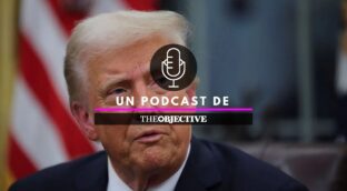 En Sumario de tarde: del error ¿intencionado? de Trump al castigo a las asociaciones judiciales