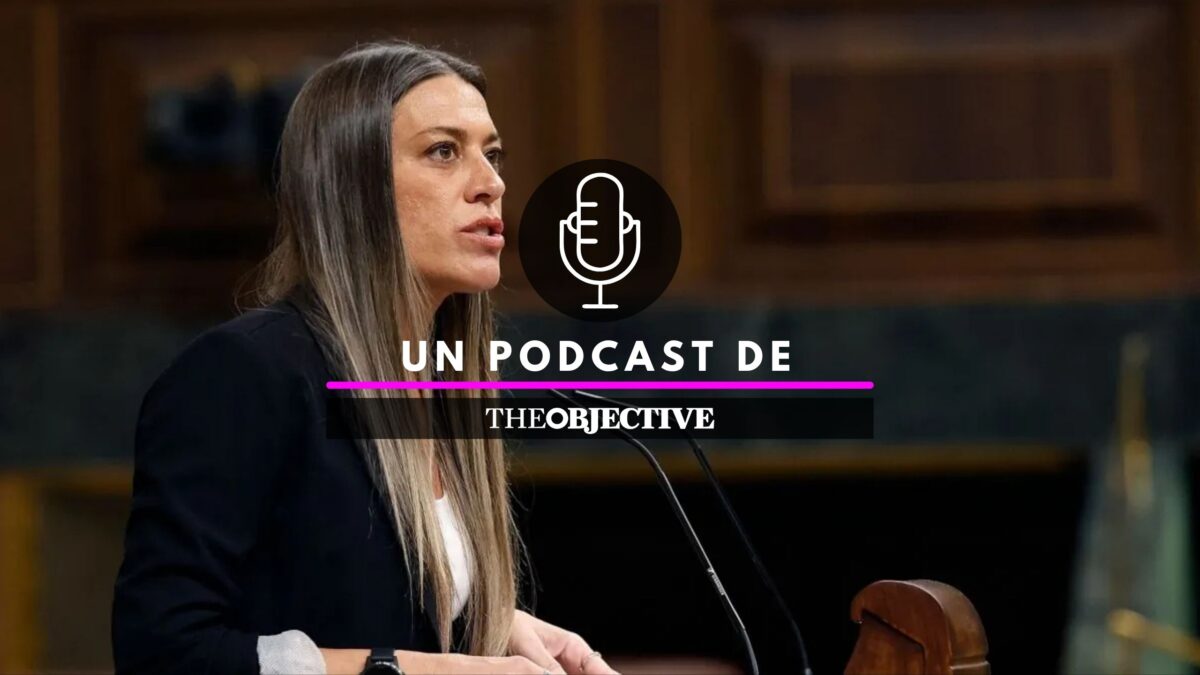 En Sumario de tarde: del 'no' a la subida de las pensiones a la reaparición de Aldama