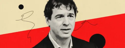 Varios cargos socialistas se enviaron 'emails' sobre «el hermanísimo» el día que sacó la plaza