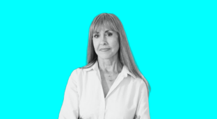 Niñas violadas en el Reino Unido: la culpa es de Musk