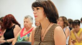 Citan a declarar por falso testimonio al juez que condenó a Juana Rivas por sustraer a menores