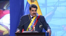 Un enviado especial de Trump viaja este viernes a Venezuela para trasladar exigencias a Maduro