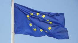 Un grupo de intelectuales serbios pide ayuda a la UE ante la deriva de su gobierno