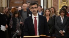 RTVE y la UEFA llegan a un acuerdo para emitir la Eurocopa 2028 y los partidos de la selección