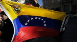 El Partido Comunista de Venezuela exige la liberación de un excandidato presidencial