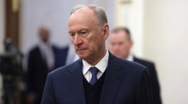El consejero de Putin afirma que para el próximo año Ucrania dejará «de existir por completo»