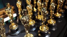 Los Oscar retrasan de nuevo sus nominaciones por los incendios en California