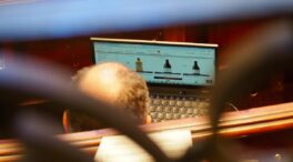 Un concejal del PP de Valencia se disculpa por comprar vino 'online' en un pleno sobre la dana