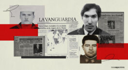 «Matar por los Països Catalans»: un historiador indaga en los asesinatos del terrorismo catalán