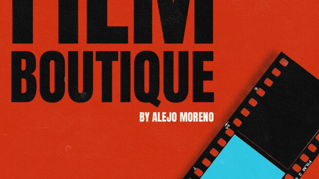 Podcast | 'La quimera del oro'