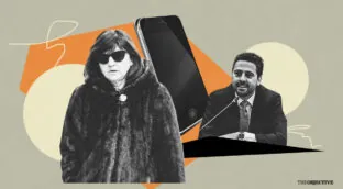 Un subordinado de García Ortiz preguntó a la fiscal de Madrid si había algo más de Ayuso